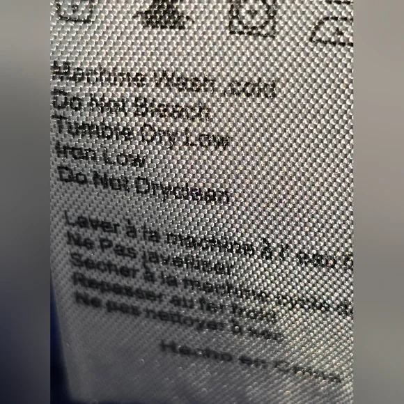 NWT Anthropologie Foxiedox Lace Midi Dress Women's Size Small - Picture 8 of 12